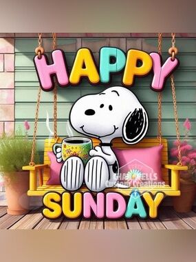 LIKE THIS LISTING TO BE NOTIFIED WHEN I GO LIVE!